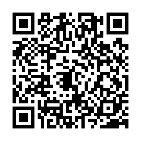 QR code for 3XUG010