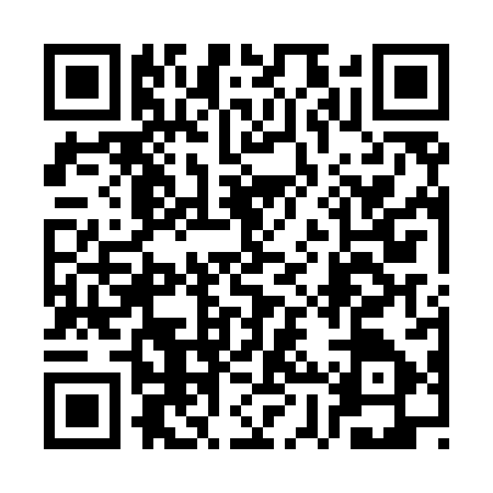 QR code for 3XUM879