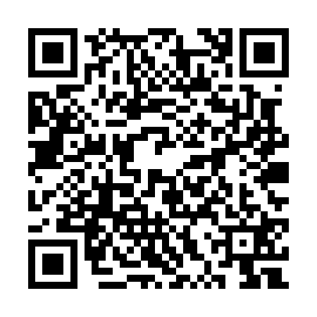 QR code for 3XUP215