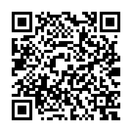 QR code for 3XUQ366
