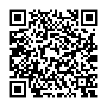 QR code for 3XUQ720