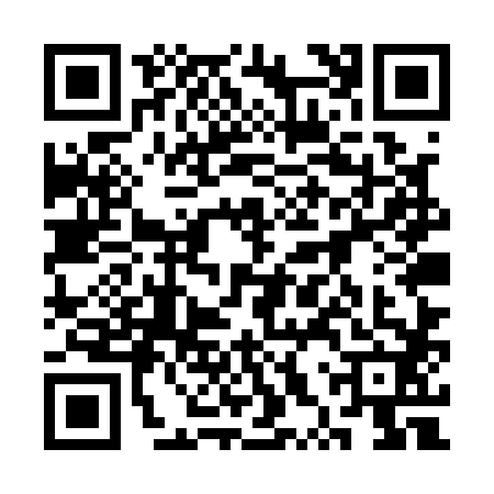 QR code for 3XUQ829
