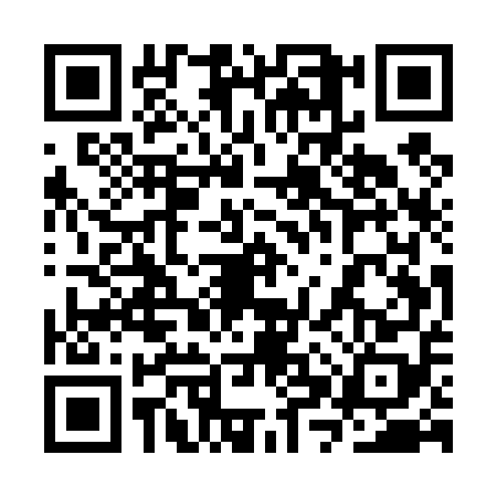 QR code for 3XUT586