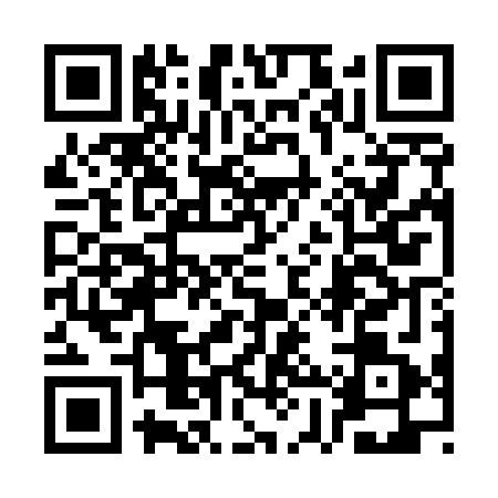 QR code for 3XUU614