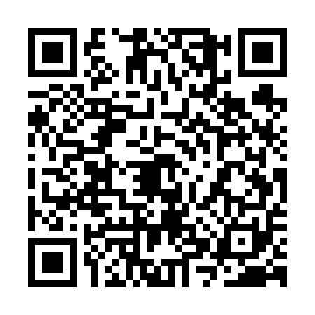QR code for 3XUV510