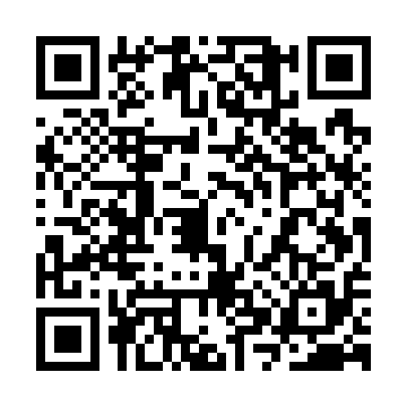 QR code for 3XUW150