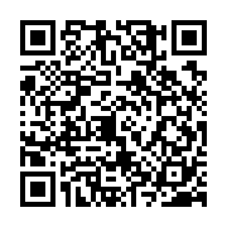 QR code for 3XUW702