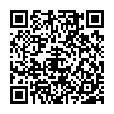 QR code for 3XUW900