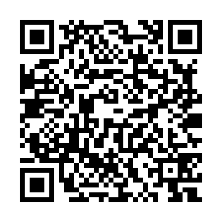 QR code for 3XUX793