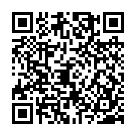 QR code for 3XVB769