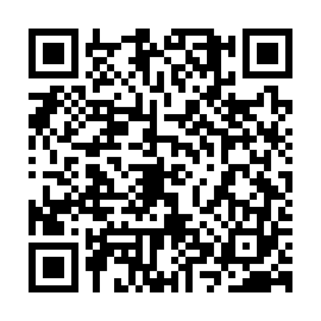 QR code for 3XVC631