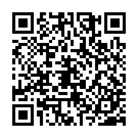 QR code for 3XVC878