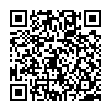 QR code for 3XVG343