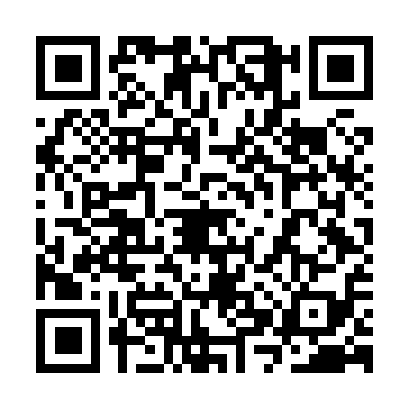 QR code for 3XVH197
