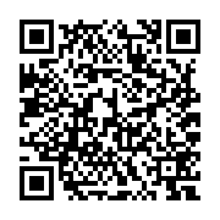 QR code for 3XVI592