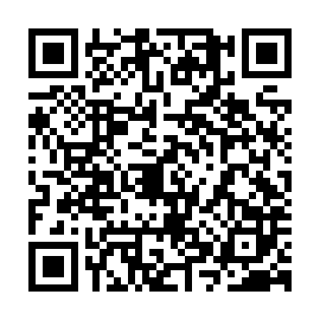 QR code for 3XVJ820