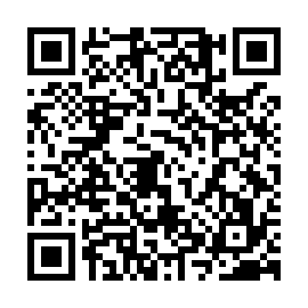 QR code for 3XVM369
