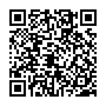 QR code for 3XVN502