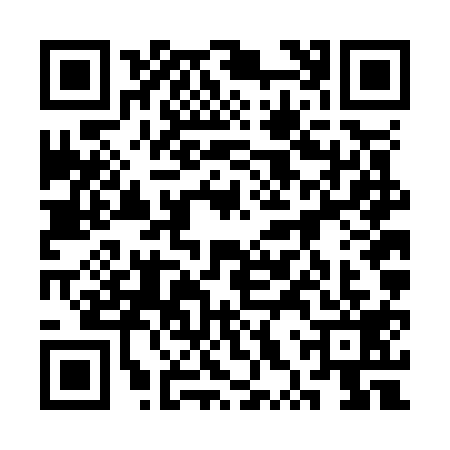 QR code for 3XVO196