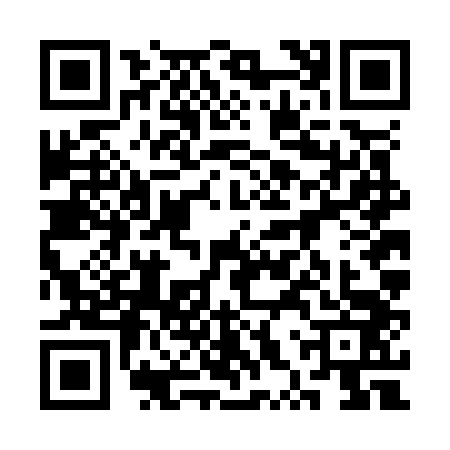QR code for 3XVO436