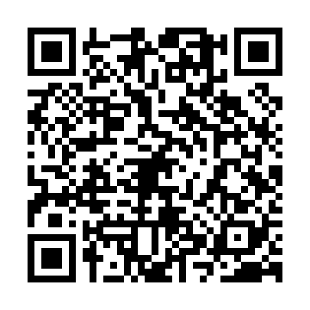 QR code for 3XVP282