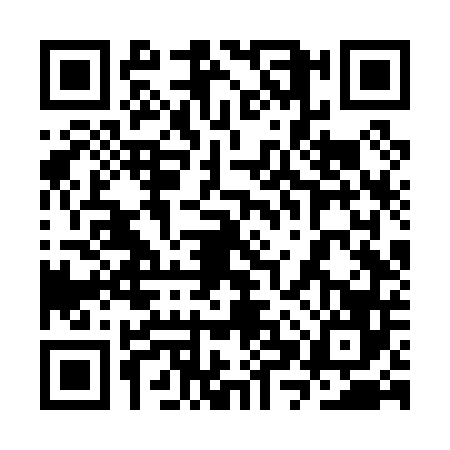 QR code for 3XVP467