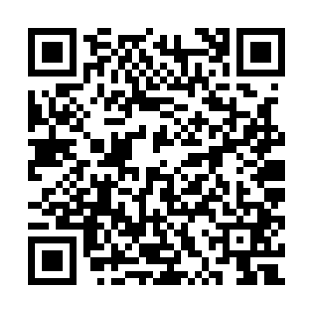 QR code for 3XVQ410