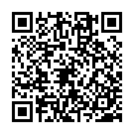 QR code for 3XVQ872