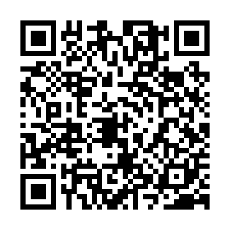 QR code for 3XVR017