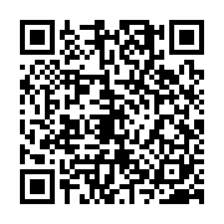 QR code for 3XVS614