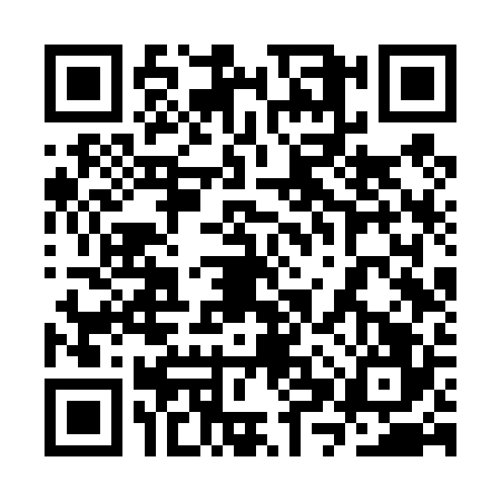 QR code for 3XVT263