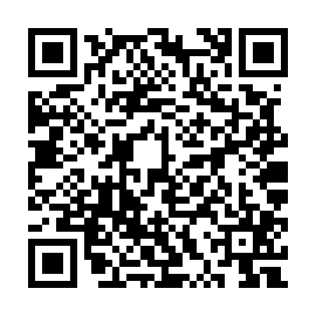 QR code for 3XVU053