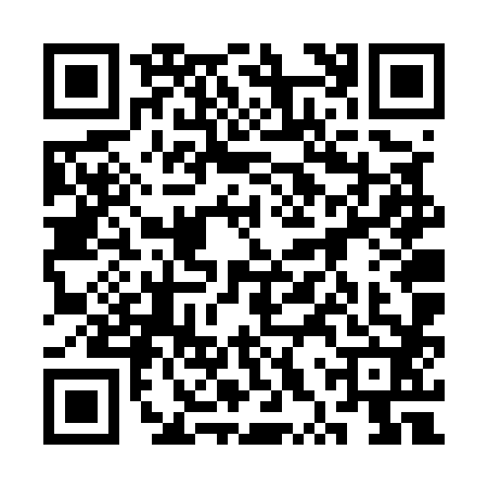 QR code for 3XVU828