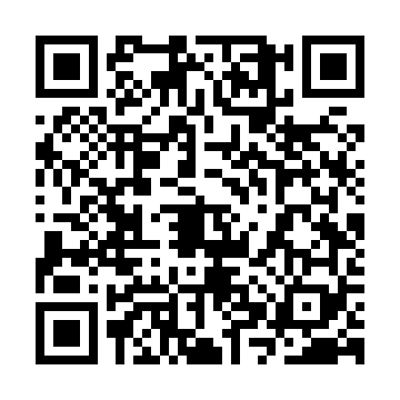QR code for 3XVX691