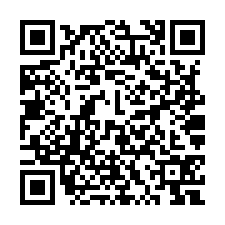 QR code for 3XVY349