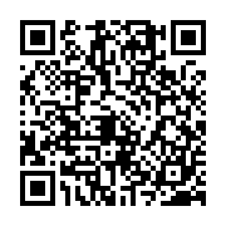 QR code for 3XVY578