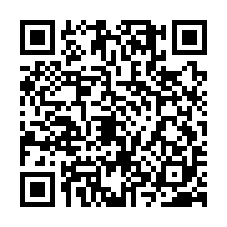 QR code for 3XWC903