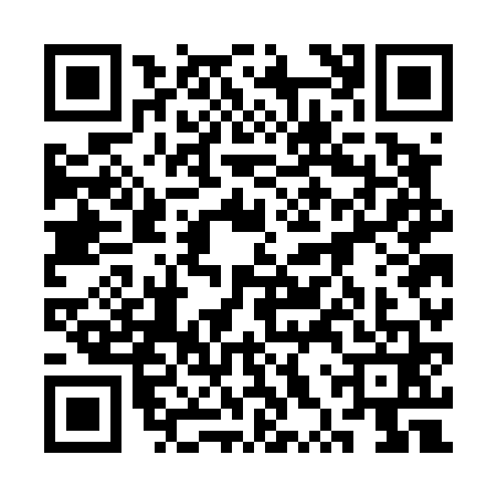 QR code for 3XWD619