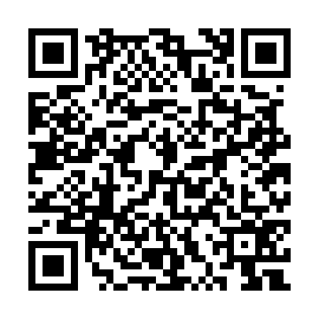 QR code for 3XWE768