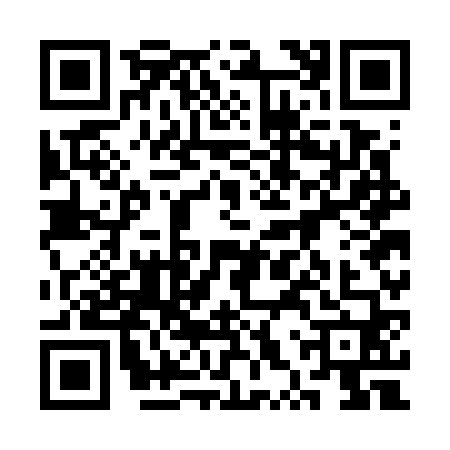 QR code for 3XWG607