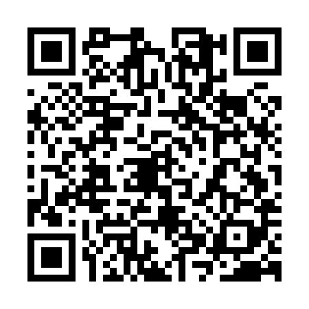 QR code for 3XWH897