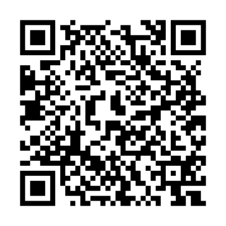 QR code for 3XWJ148