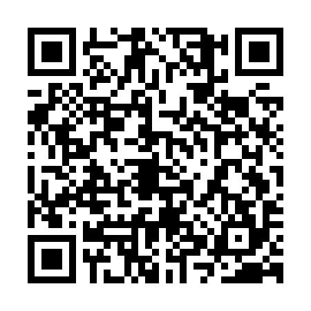 QR code for 3XWJ947