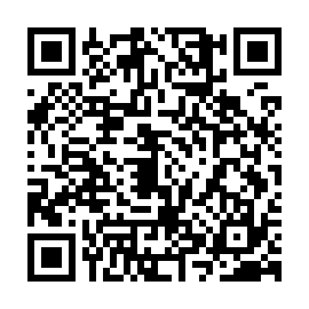 QR code for 3XWK372