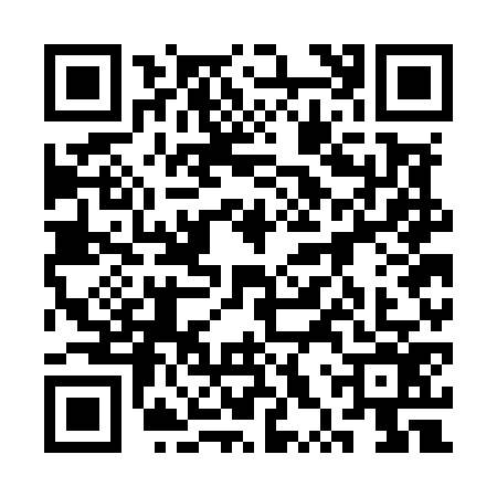 QR code for 3XWM767