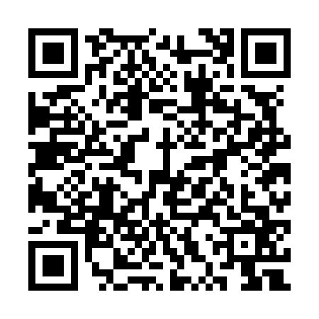 QR code for 3XWN662
