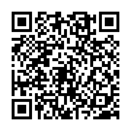 QR code for 3XWP991