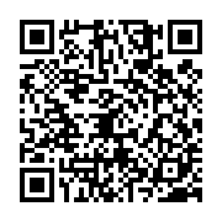 QR code for 3XWT810