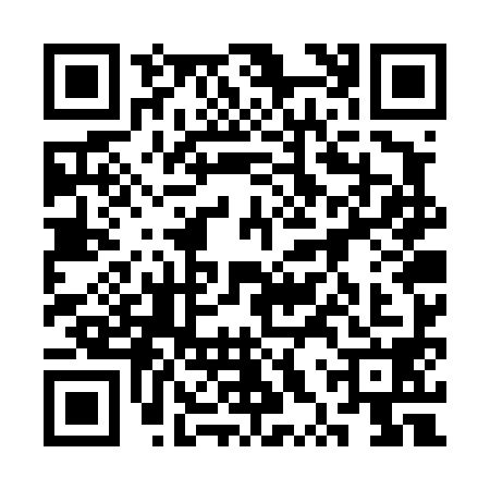 QR code for 3XWT980