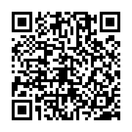 QR code for 3XWU150